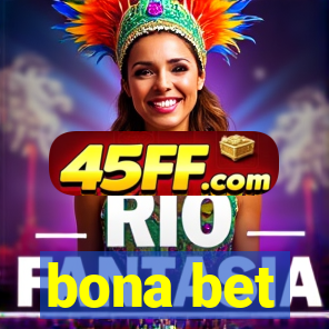 bona bet